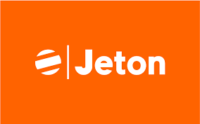 Jeton